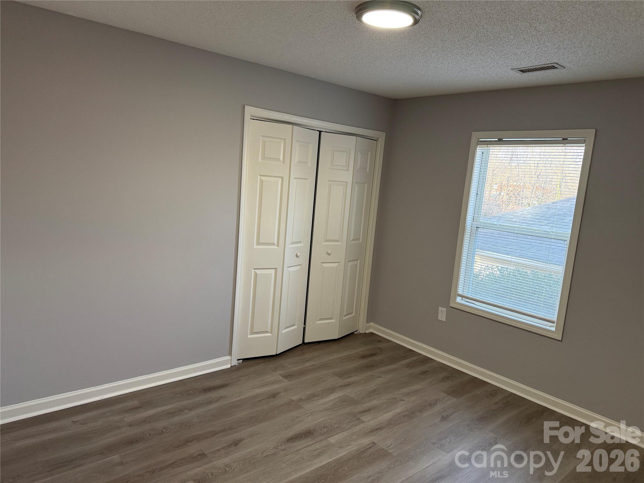 Adams Bluff - Residential