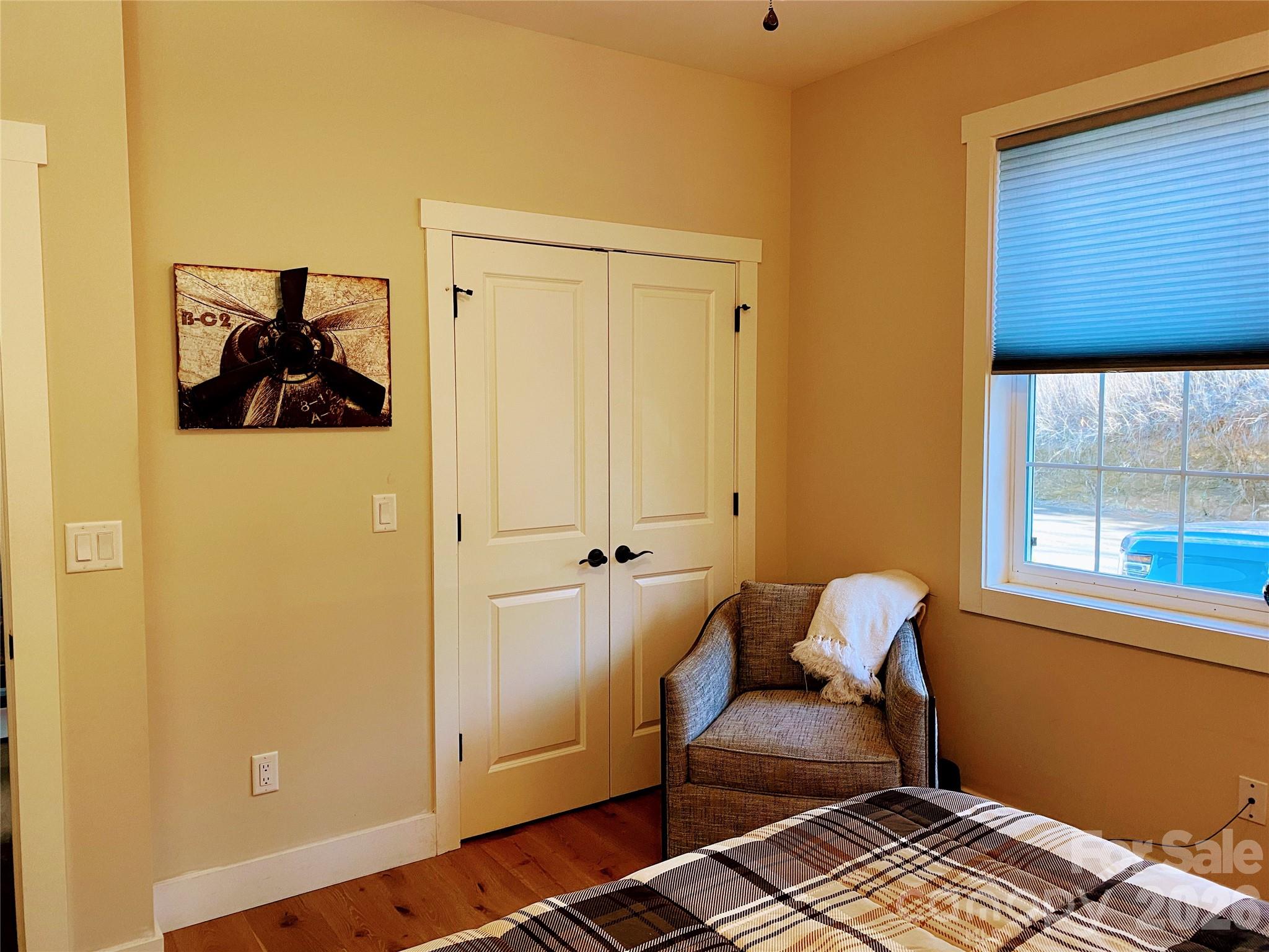 Vista At Bills Mountain - Residential