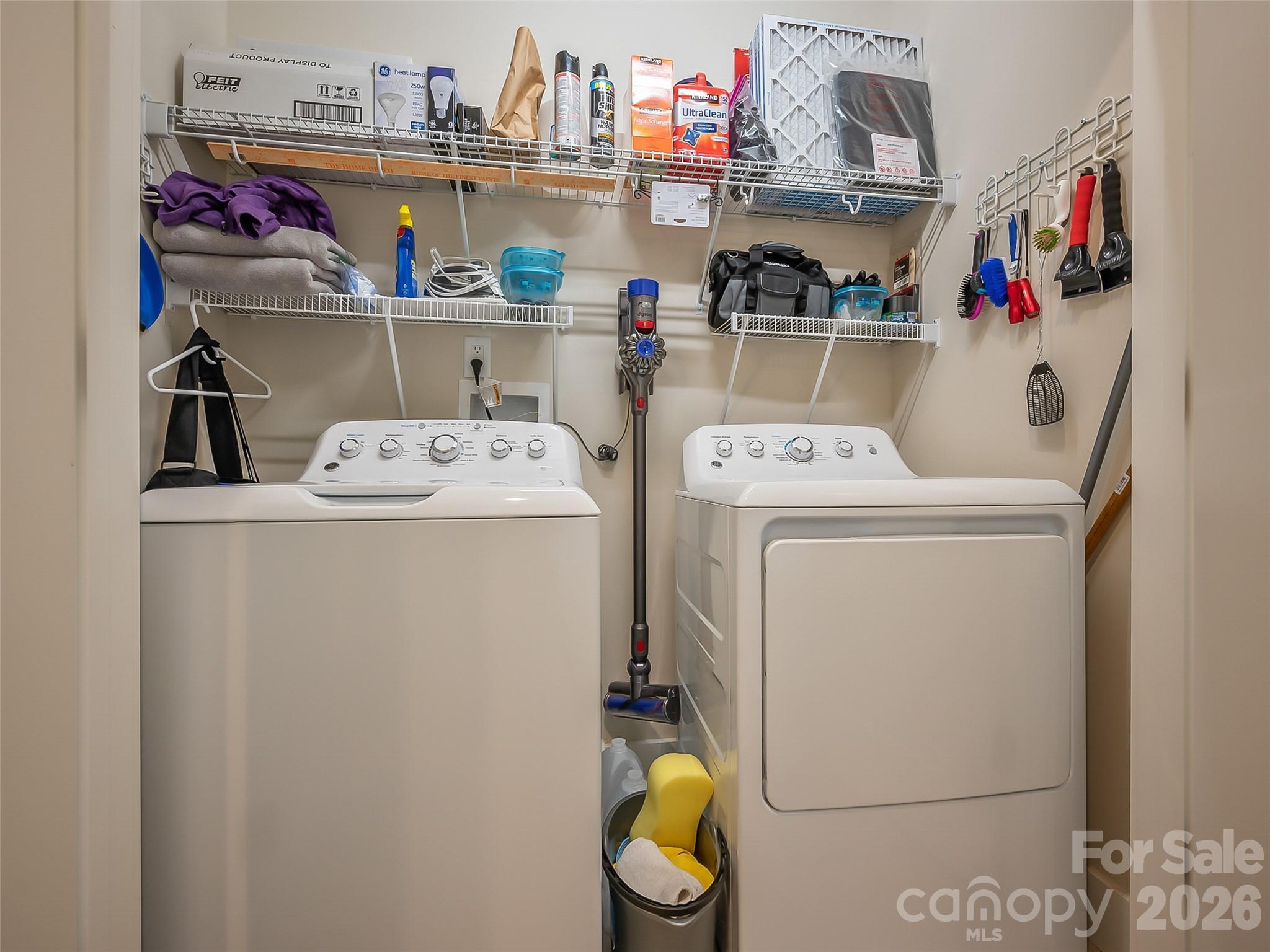 Vista At Bills Mountain - Residential