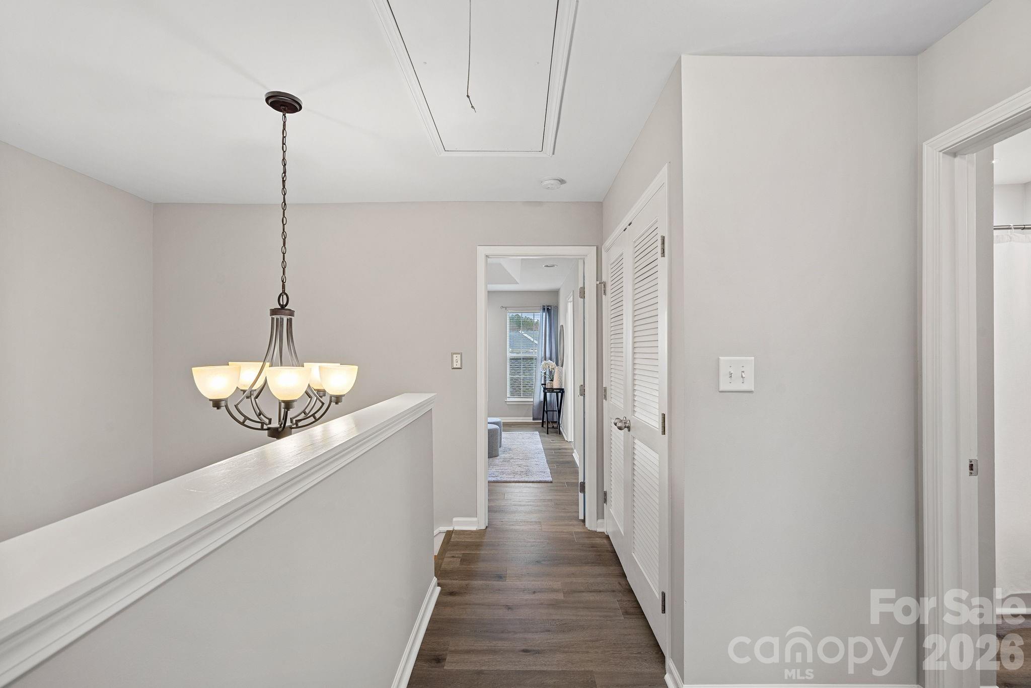 Lake Norman Cove at Jetton - Residential