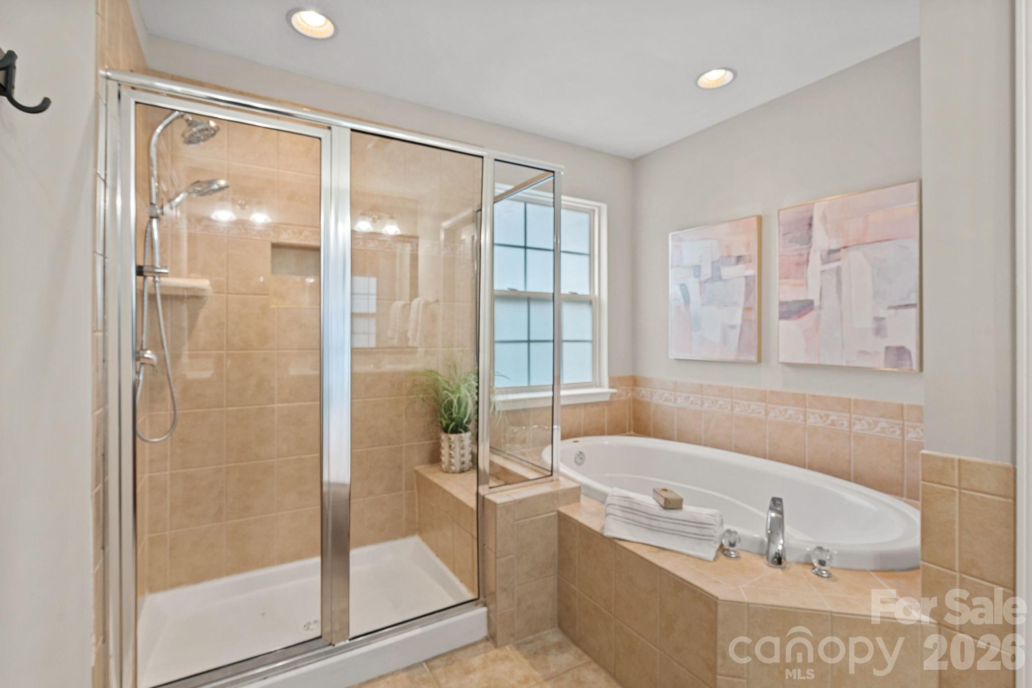 Lake Norman Cove at Jetton - Residential