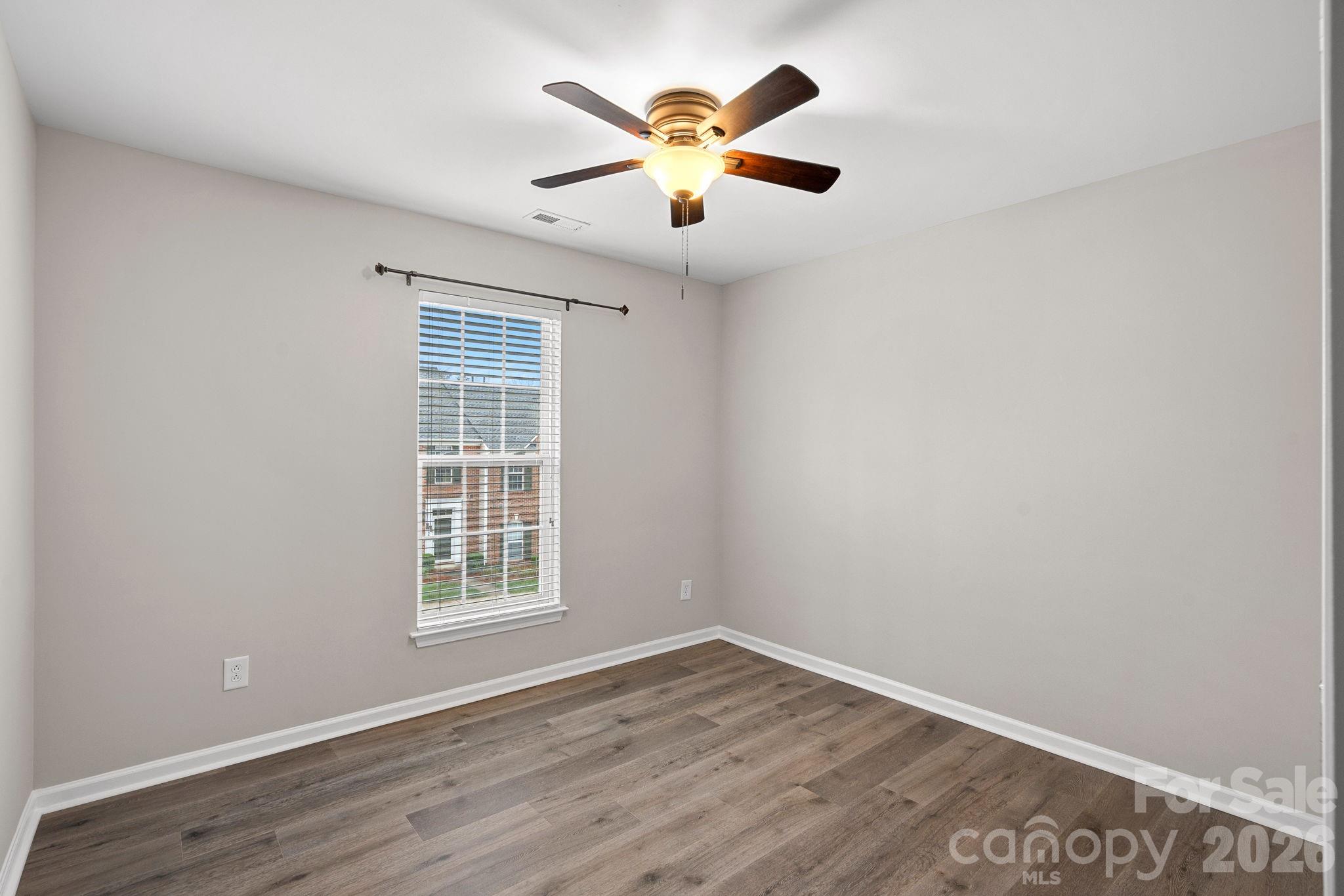 Lake Norman Cove at Jetton - Residential