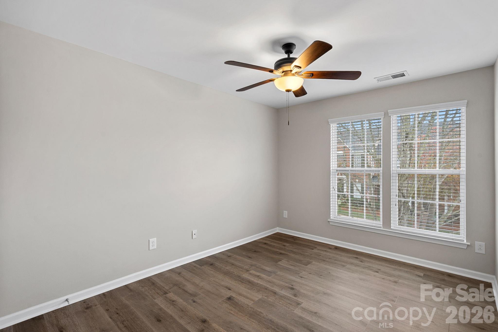 Lake Norman Cove at Jetton - Residential