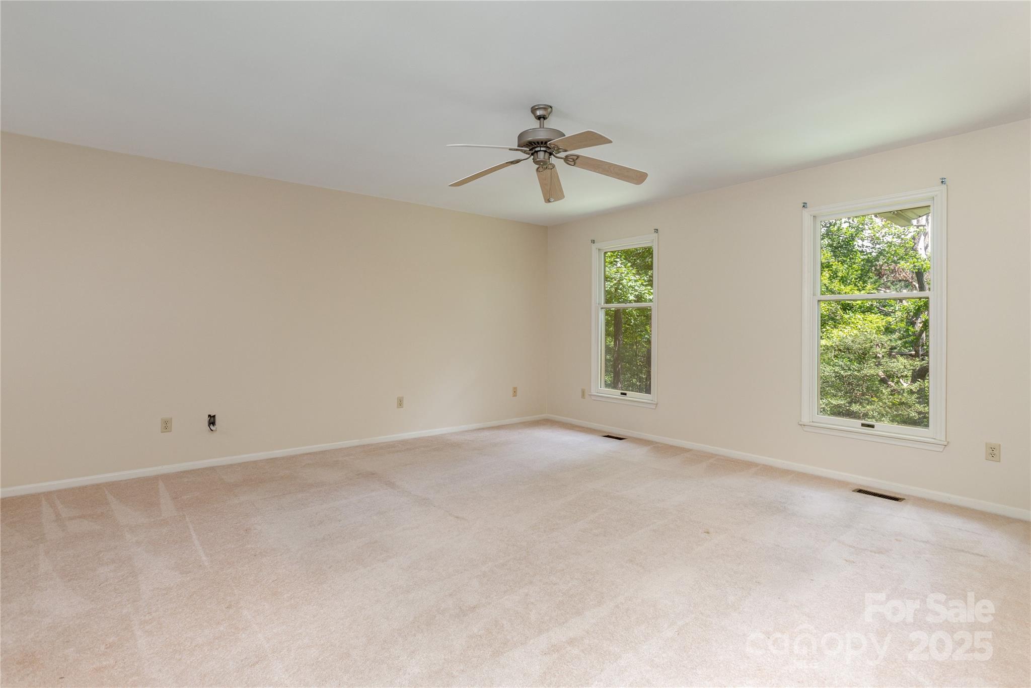104 Creekstone Lane
