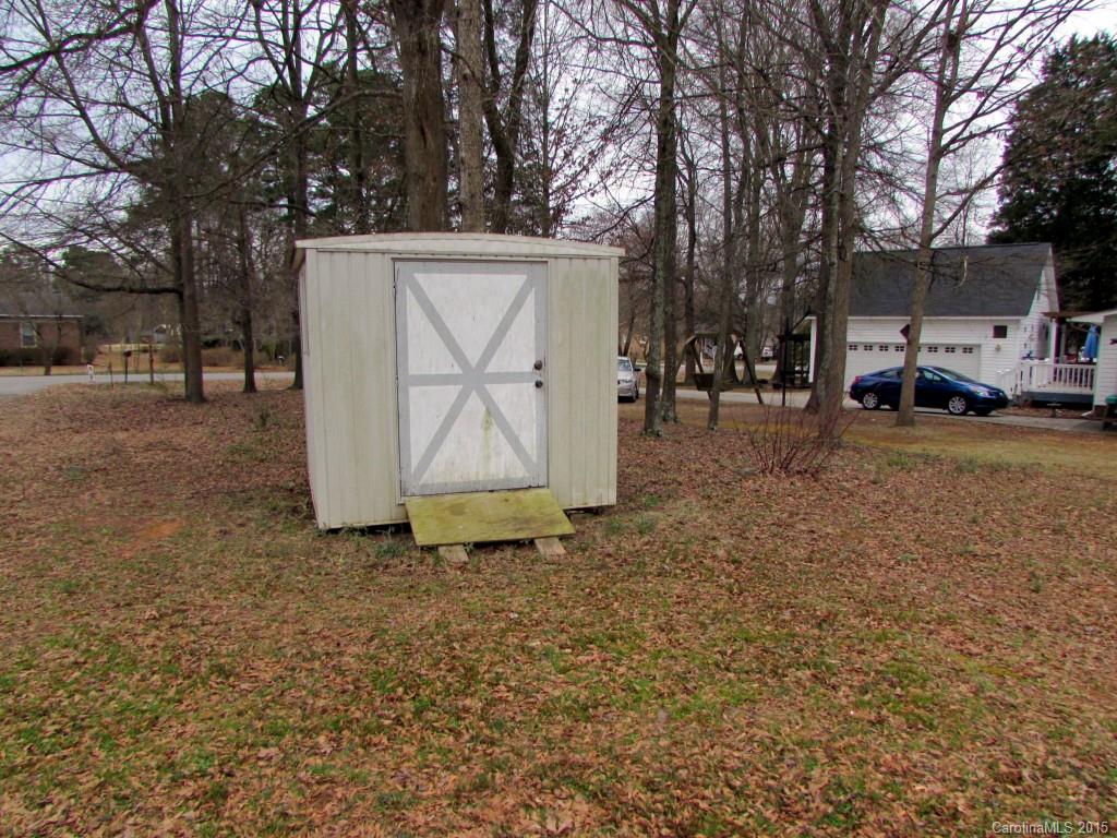 Lakewood - Residential