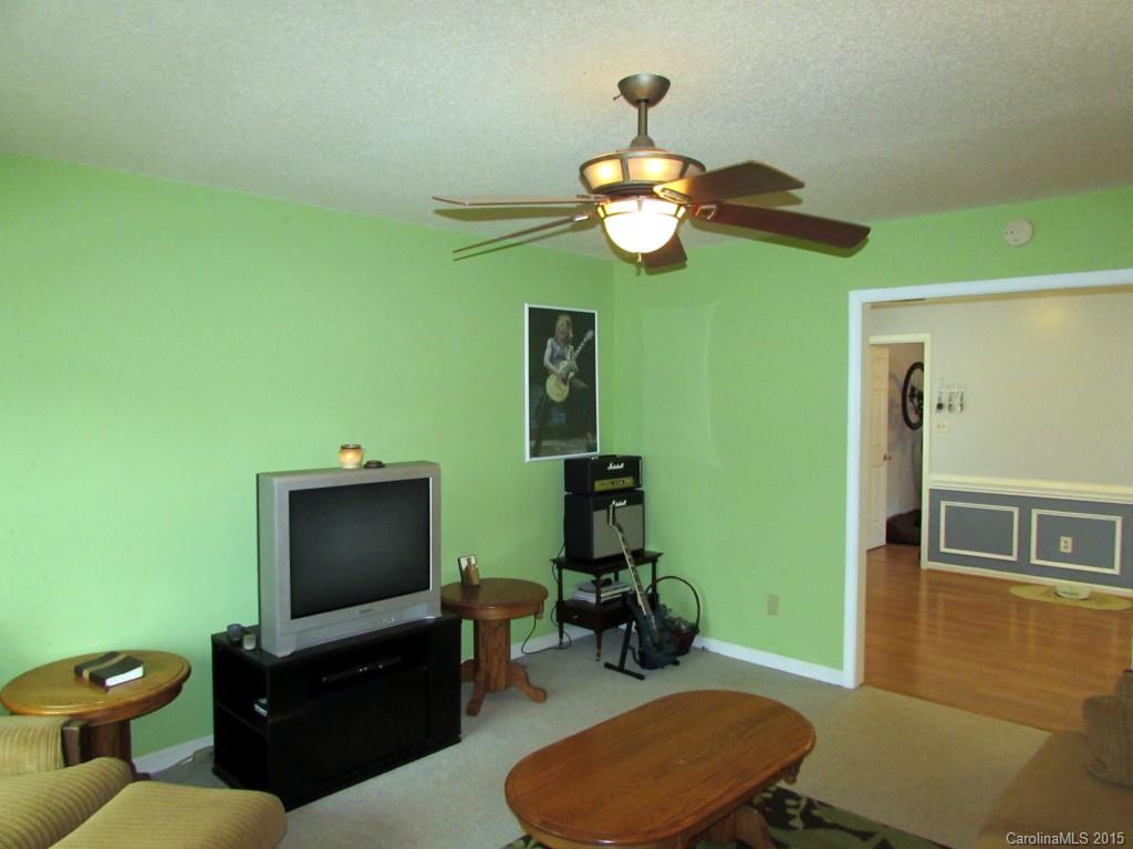 Lakewood - Residential