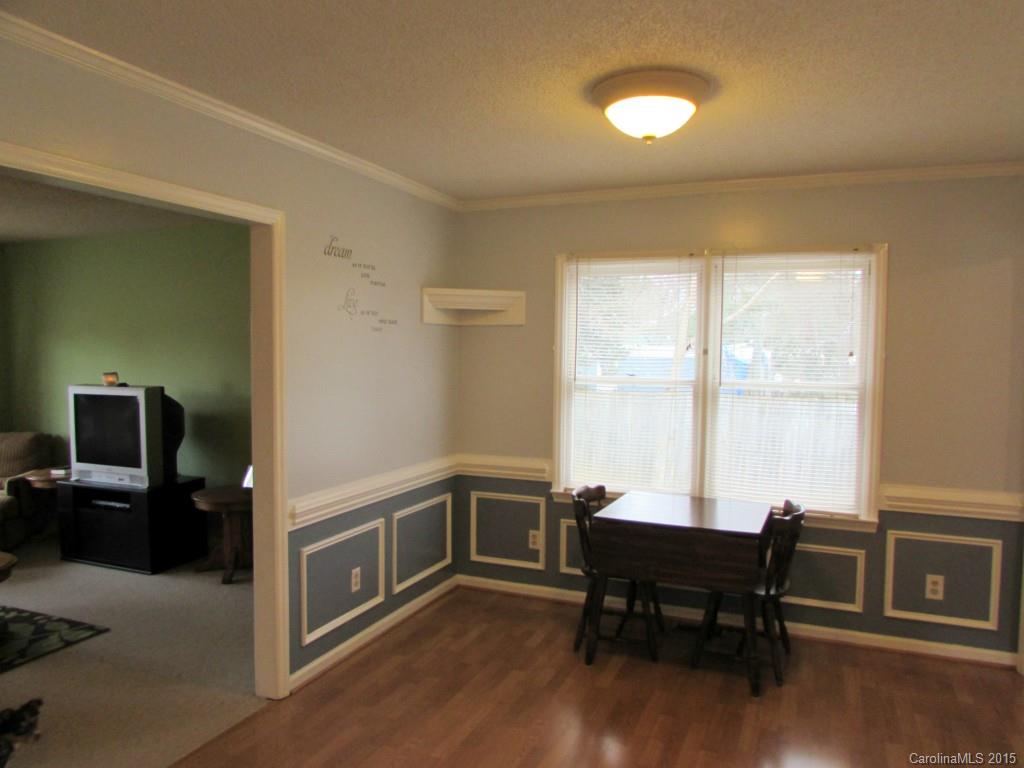 Lakewood - Residential