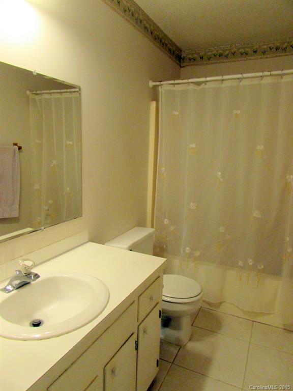 Lakewood - Residential