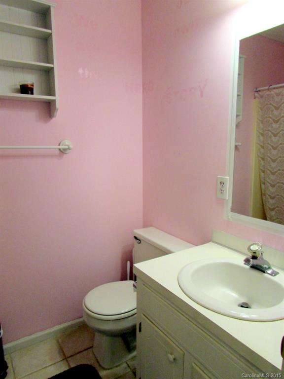 Lakewood - Residential