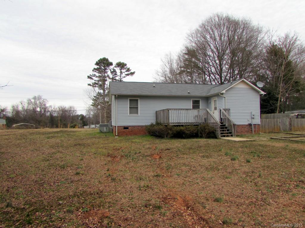 Lakewood - Residential