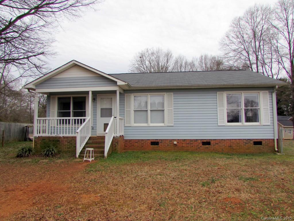 Lakewood - Residential