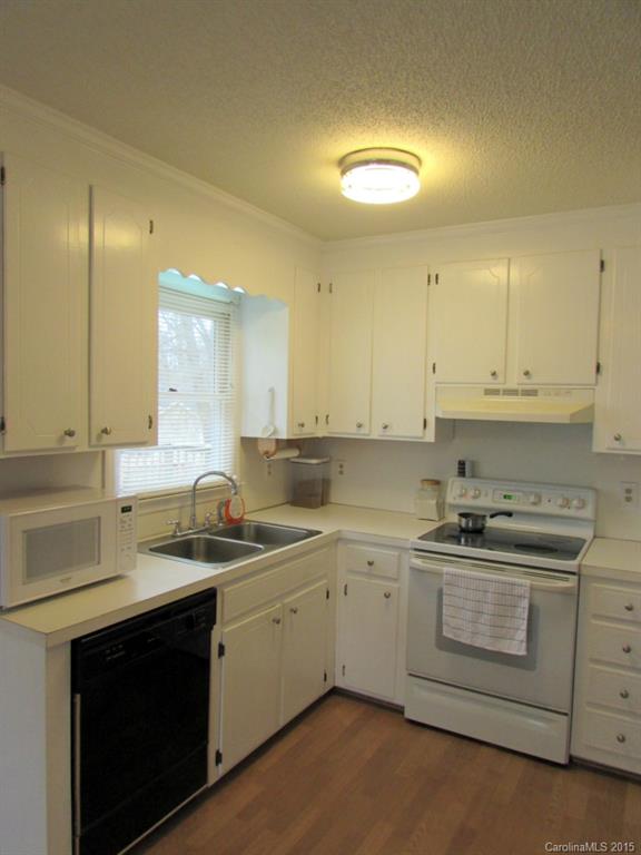 Lakewood - Residential