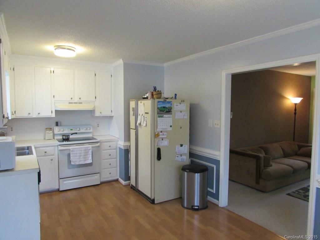 Lakewood - Residential