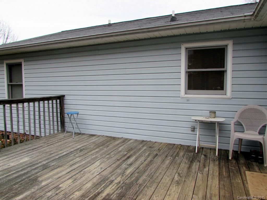 Lakewood - Residential