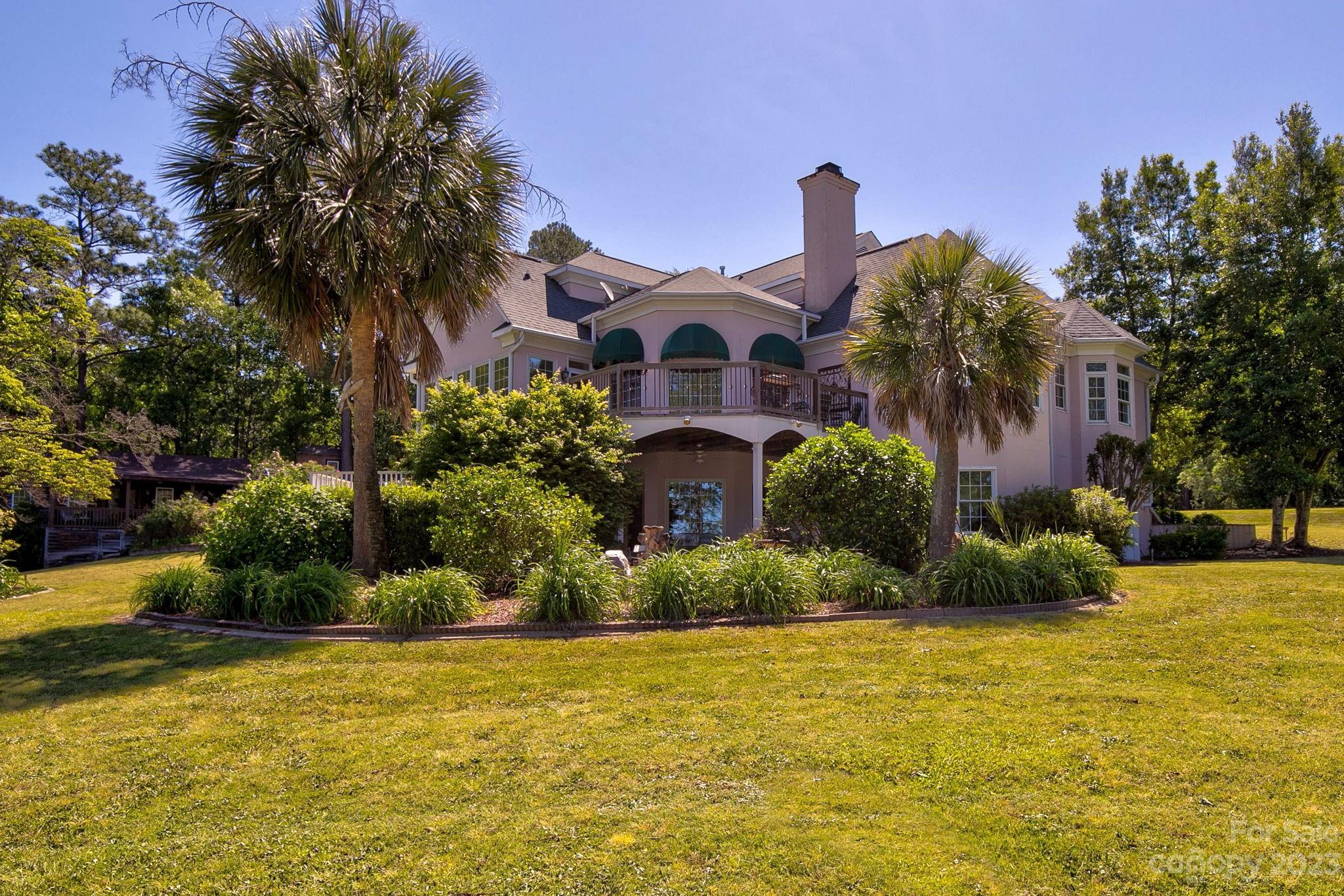 Southgate - Residential