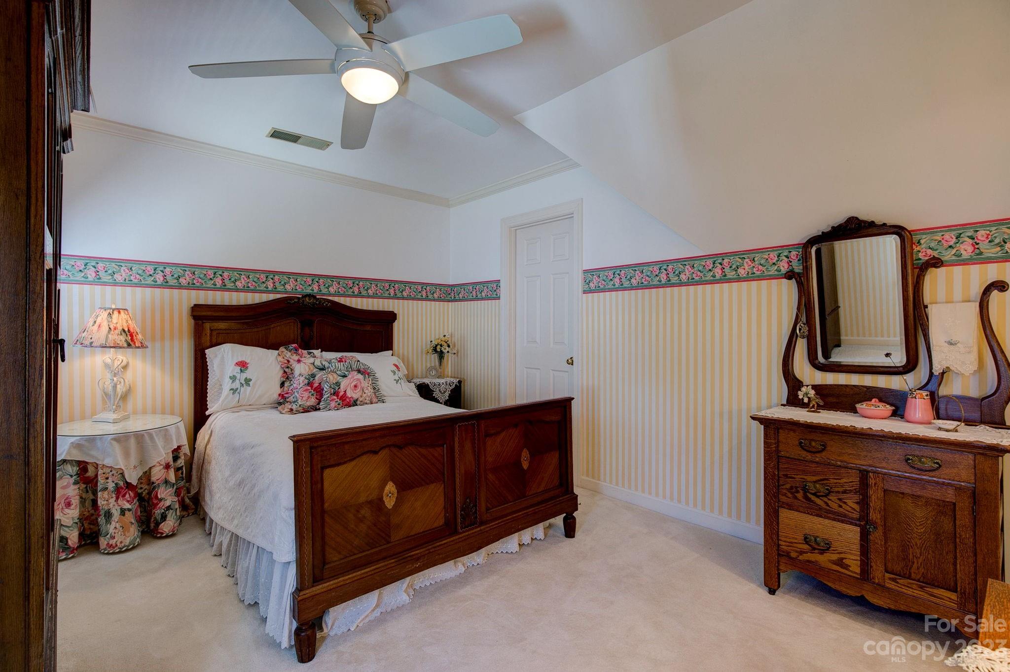 Southgate - Residential