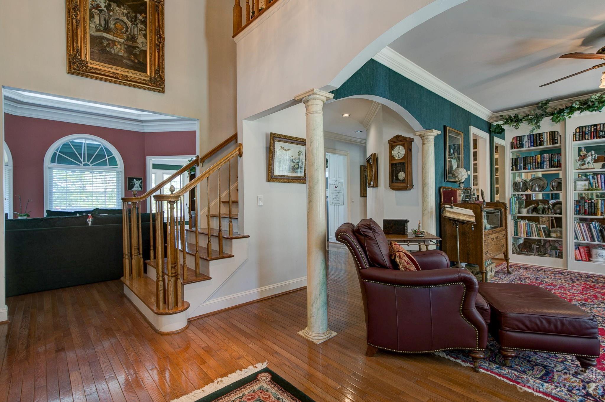 Southgate - Residential