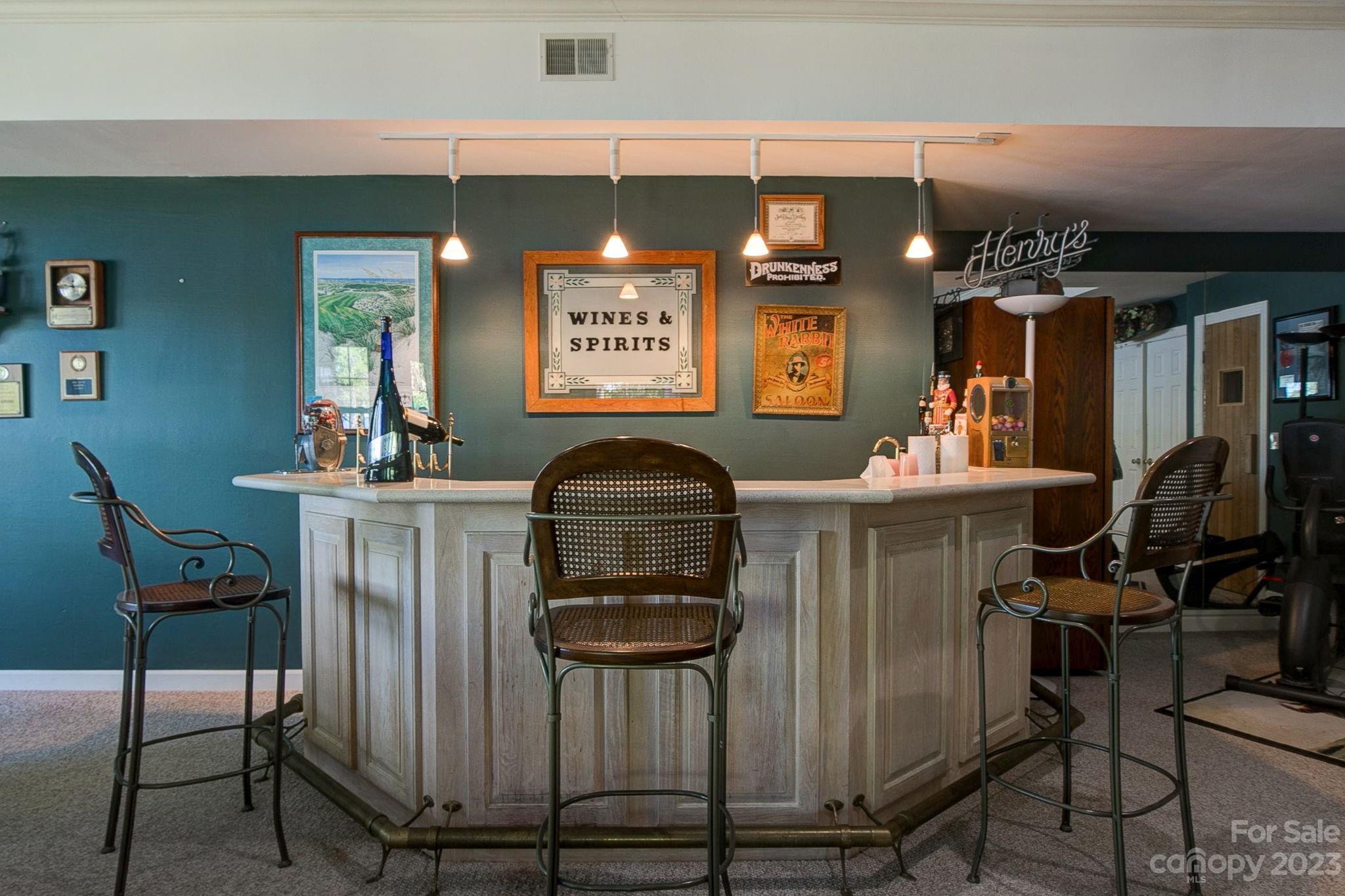 Southgate - Residential