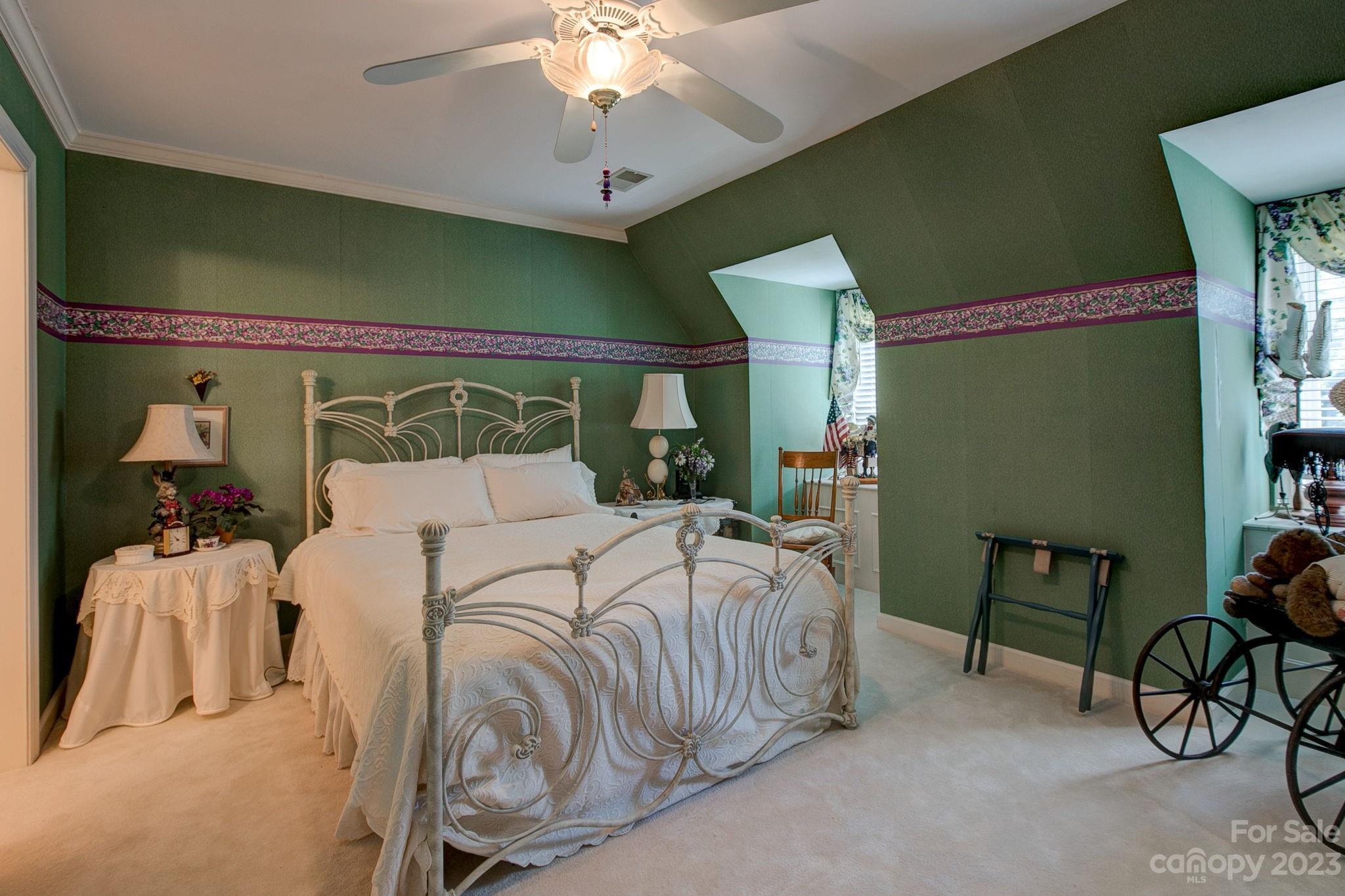 Southgate - Residential