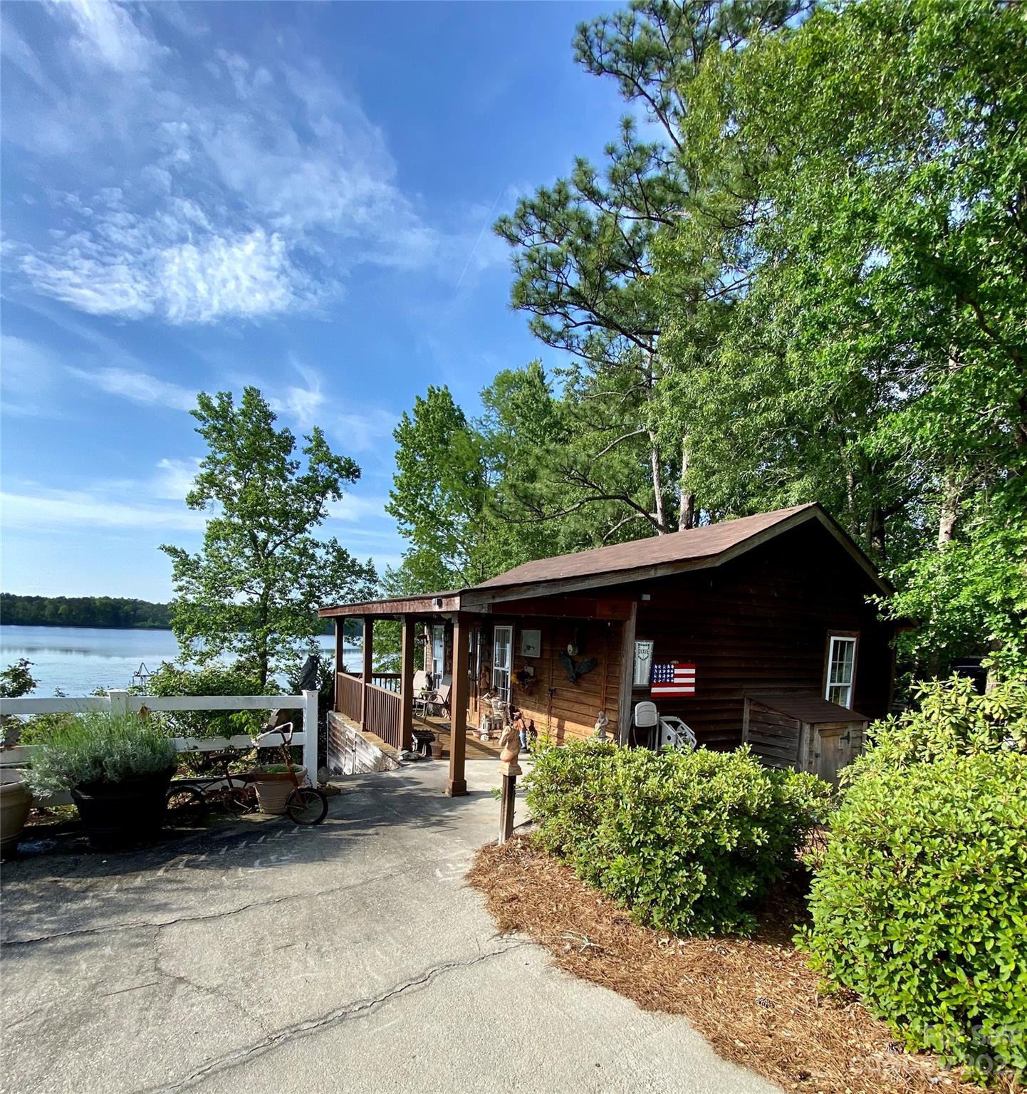 Southgate - Residential