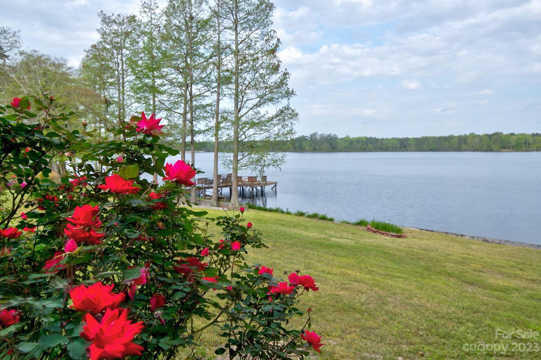 Southgate - Residential