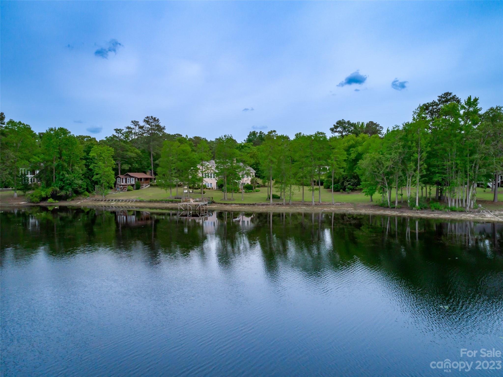 Southgate - Residential