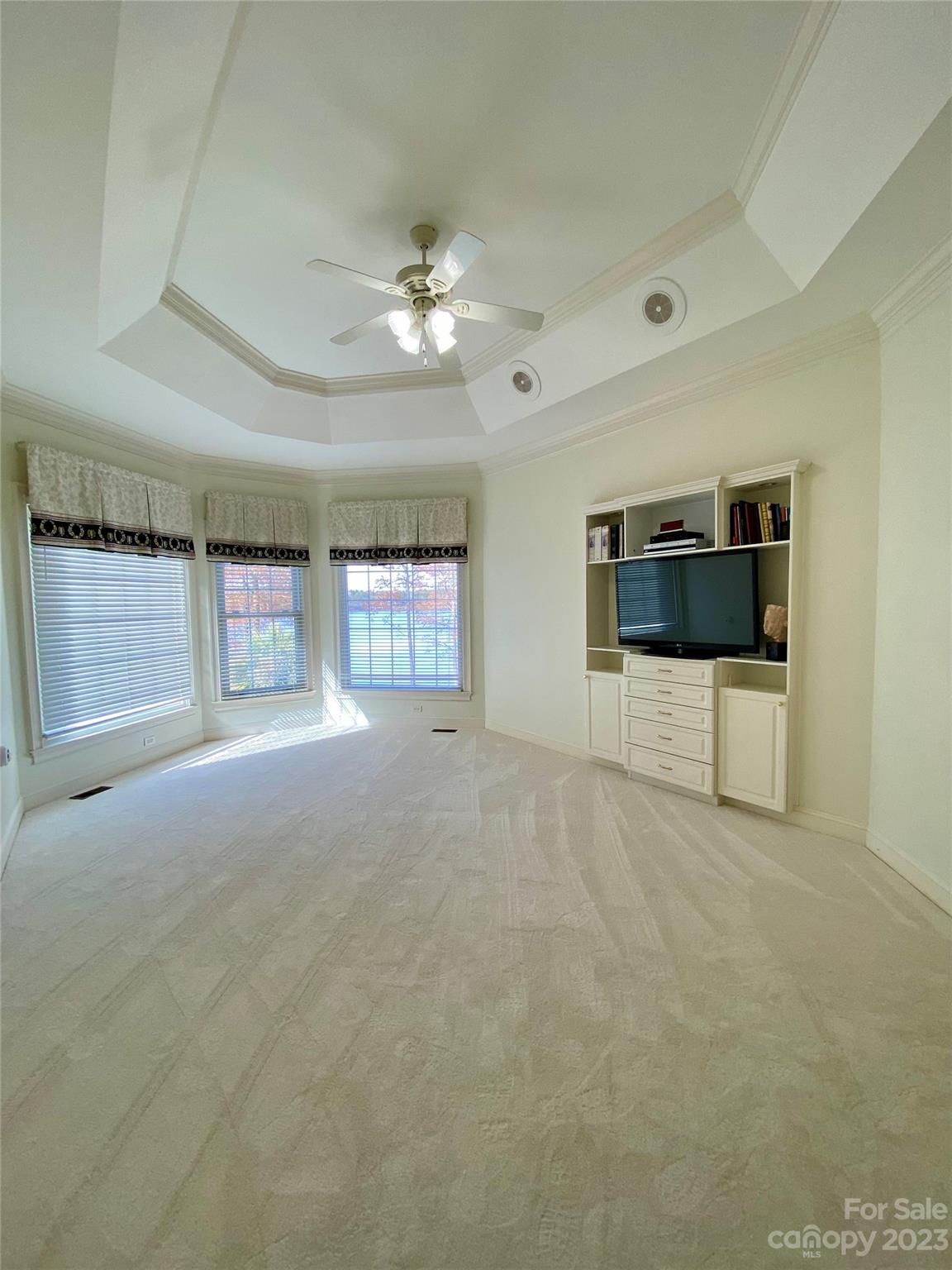 Southgate - Residential