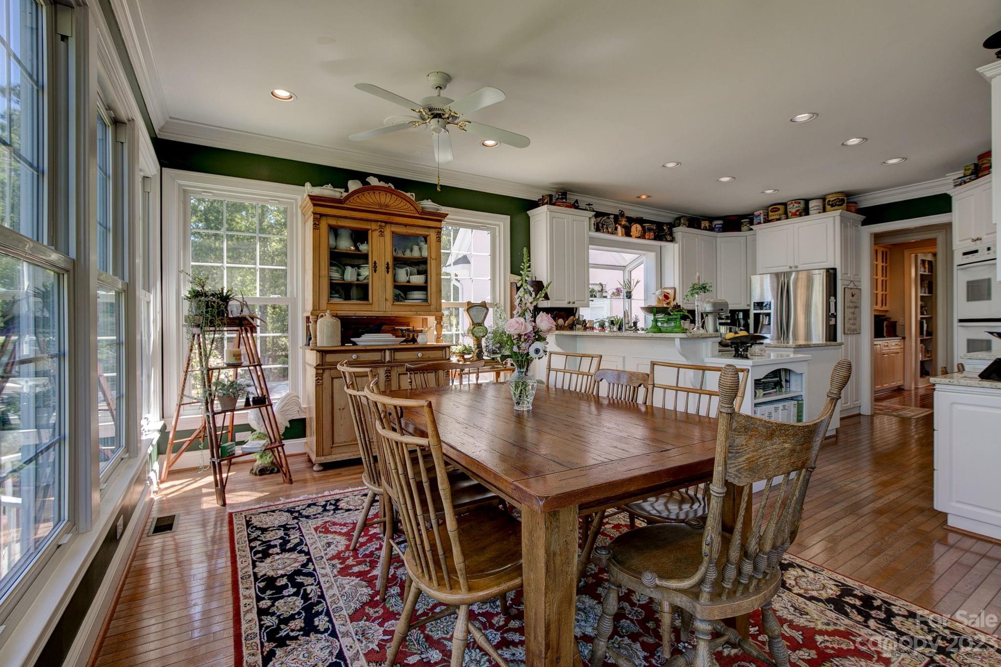 Southgate - Residential