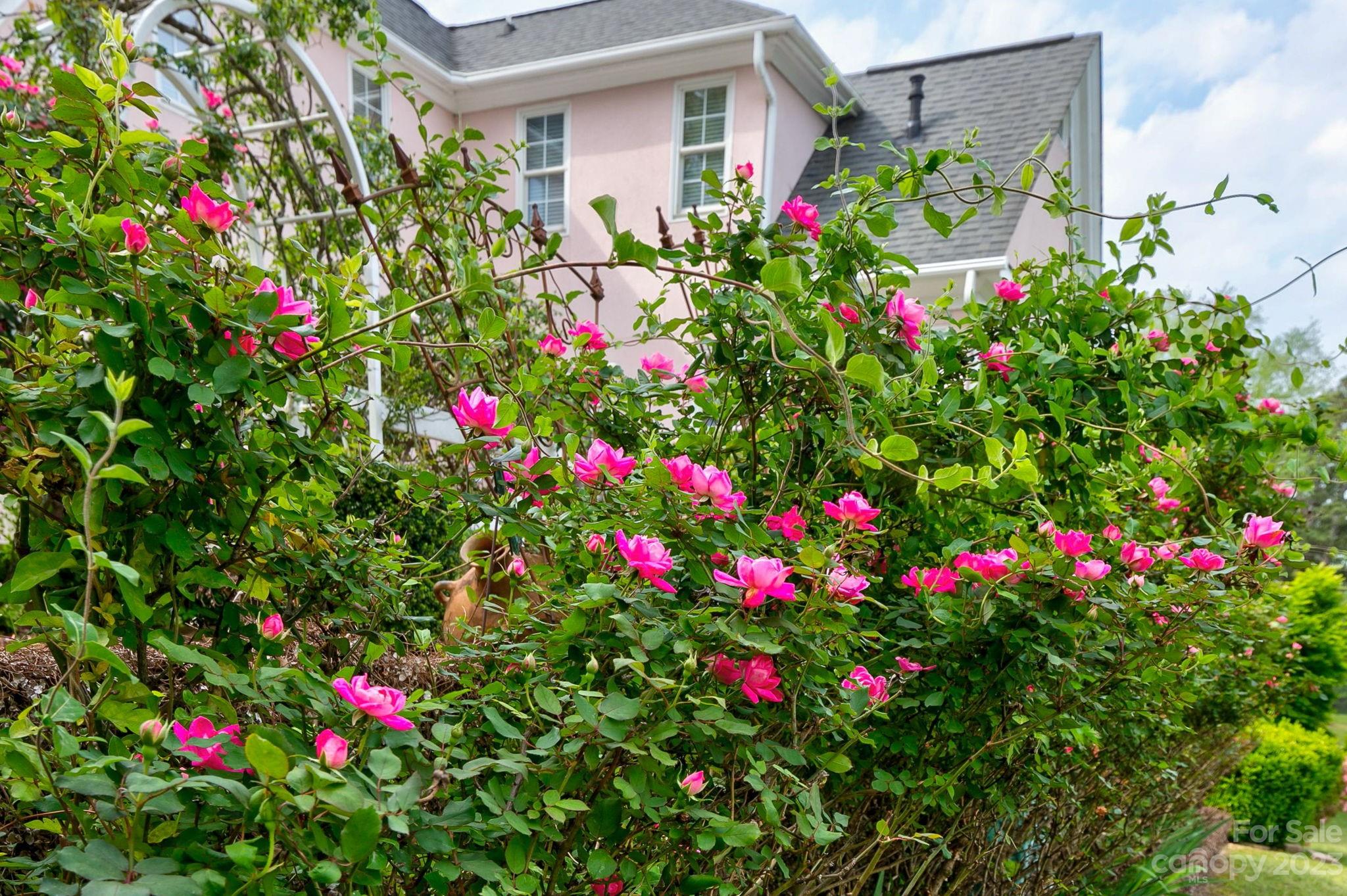 Southgate - Residential