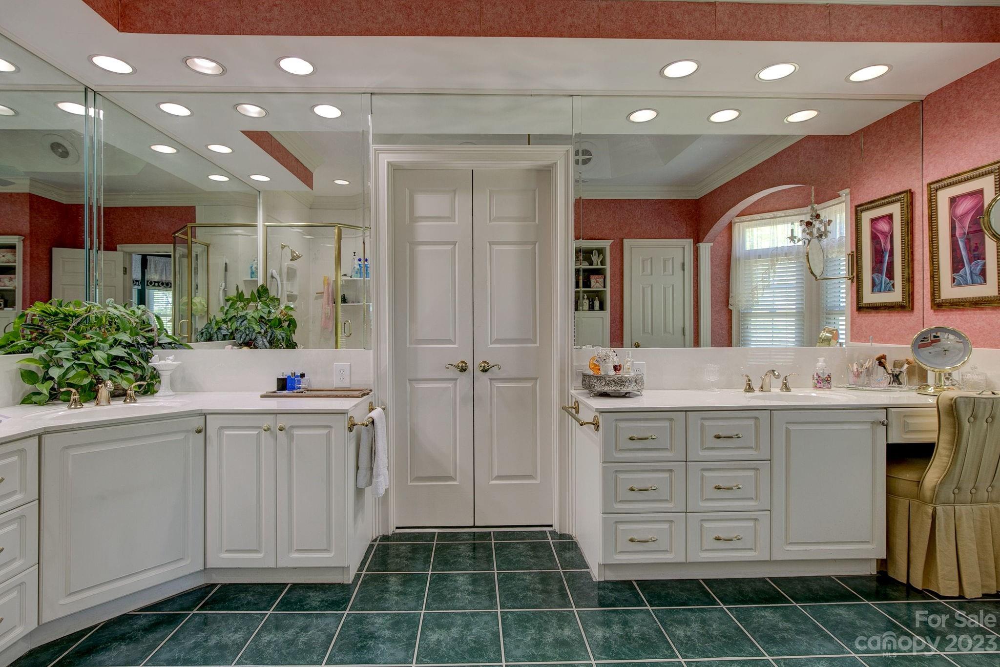 Southgate - Residential