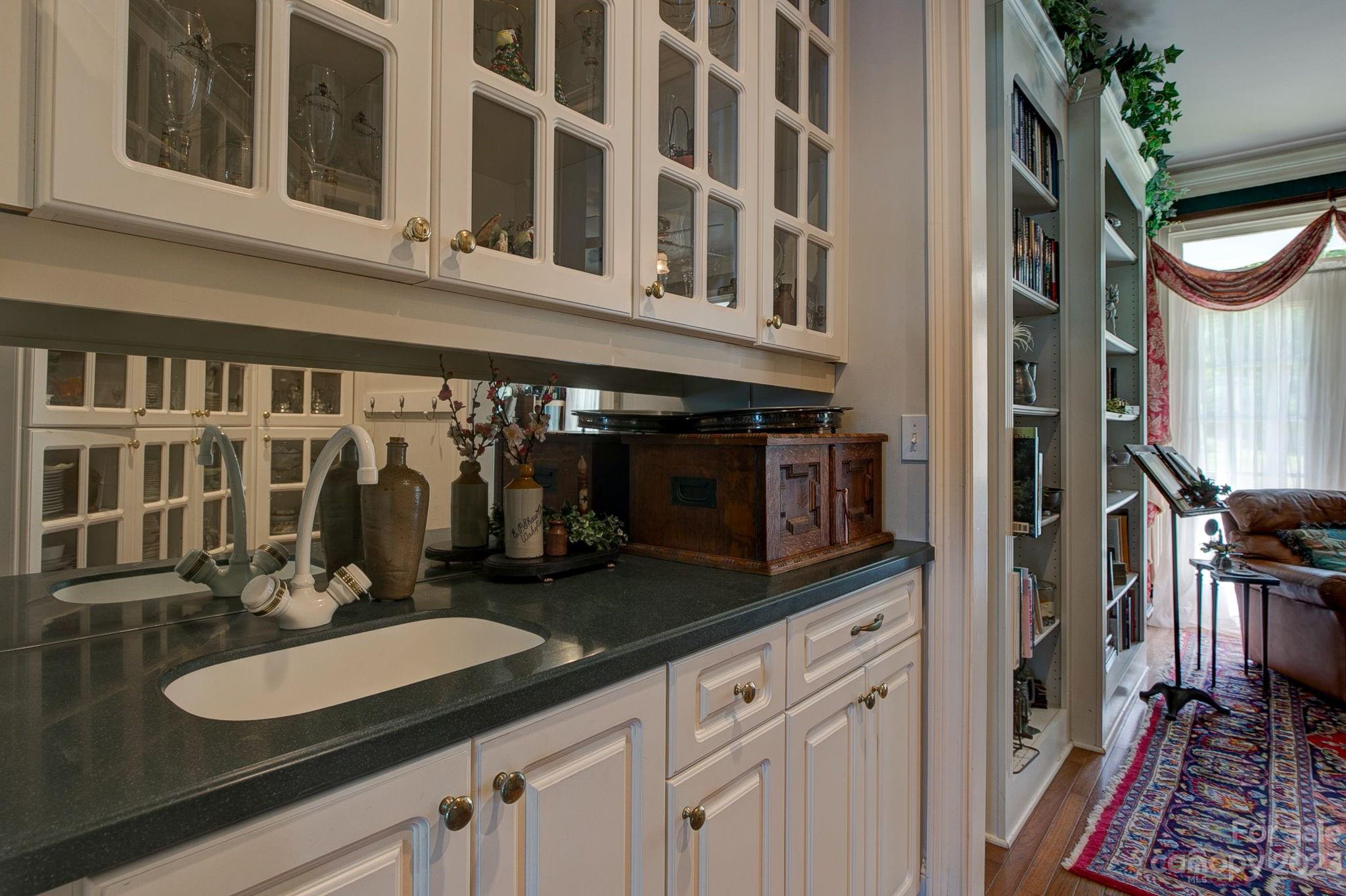 Southgate - Residential