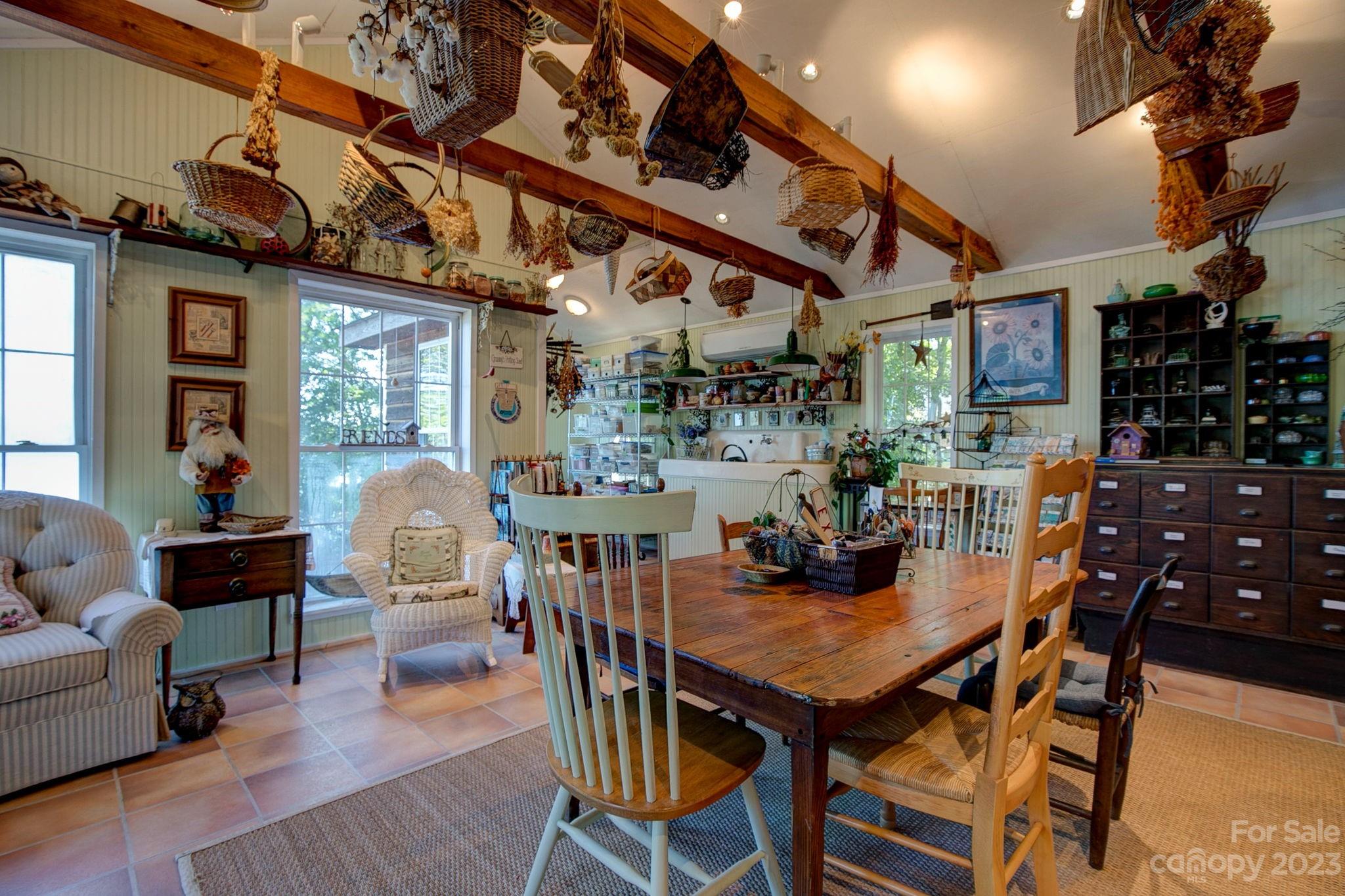 Southgate - Residential