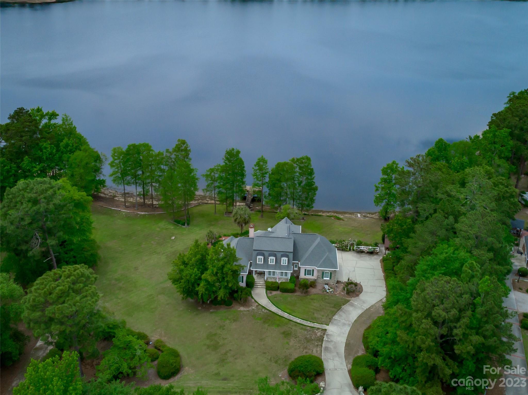 Southgate - Residential