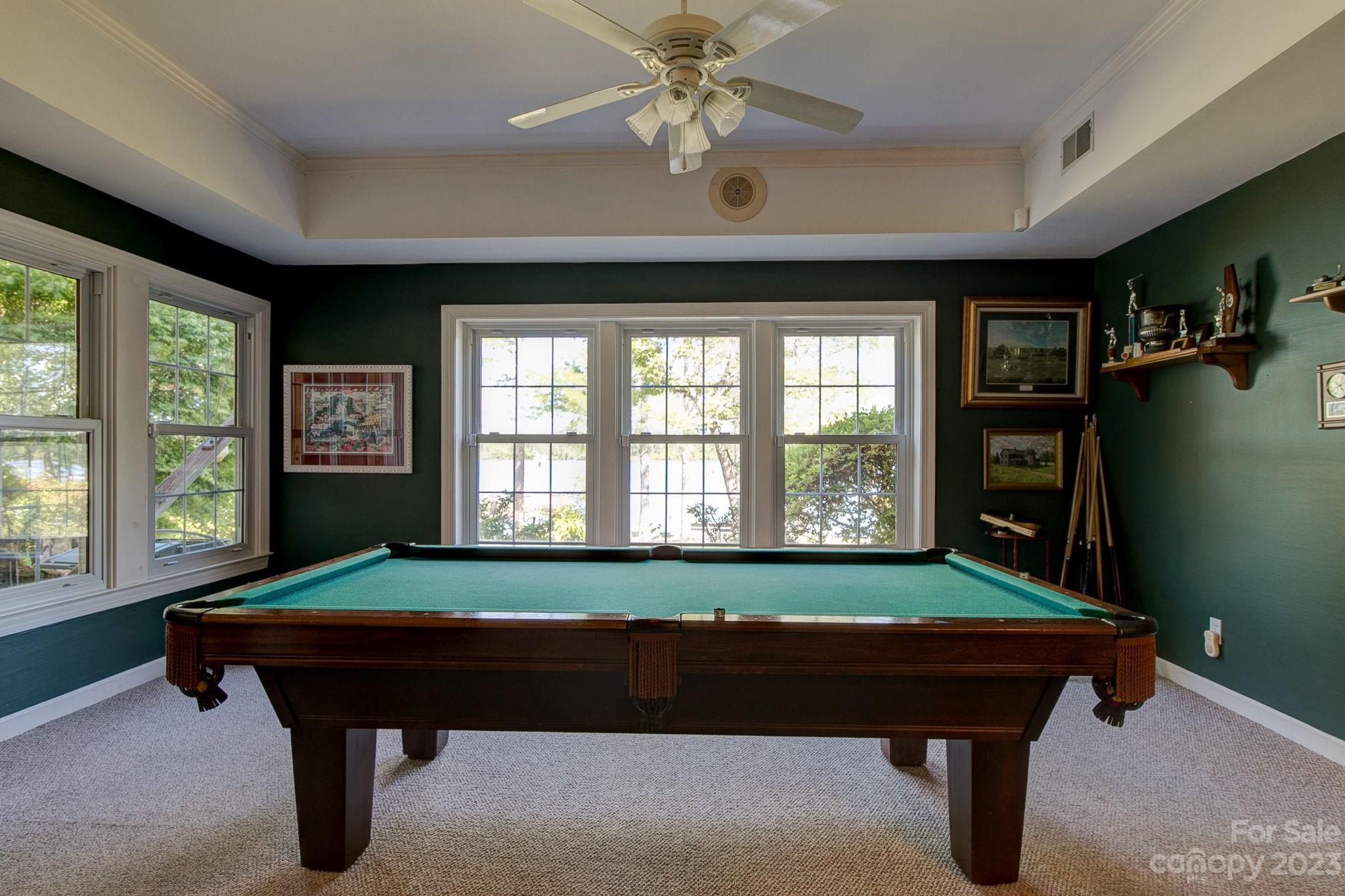 Southgate - Residential