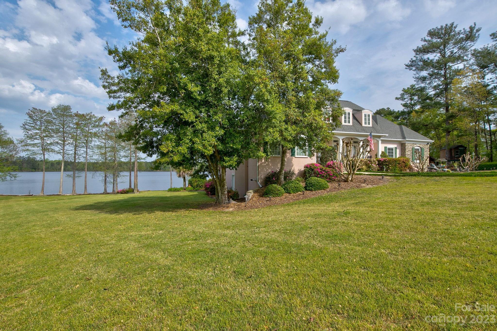 Southgate - Residential