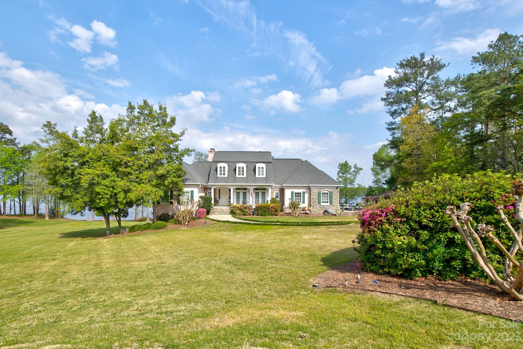 Southgate - Residential