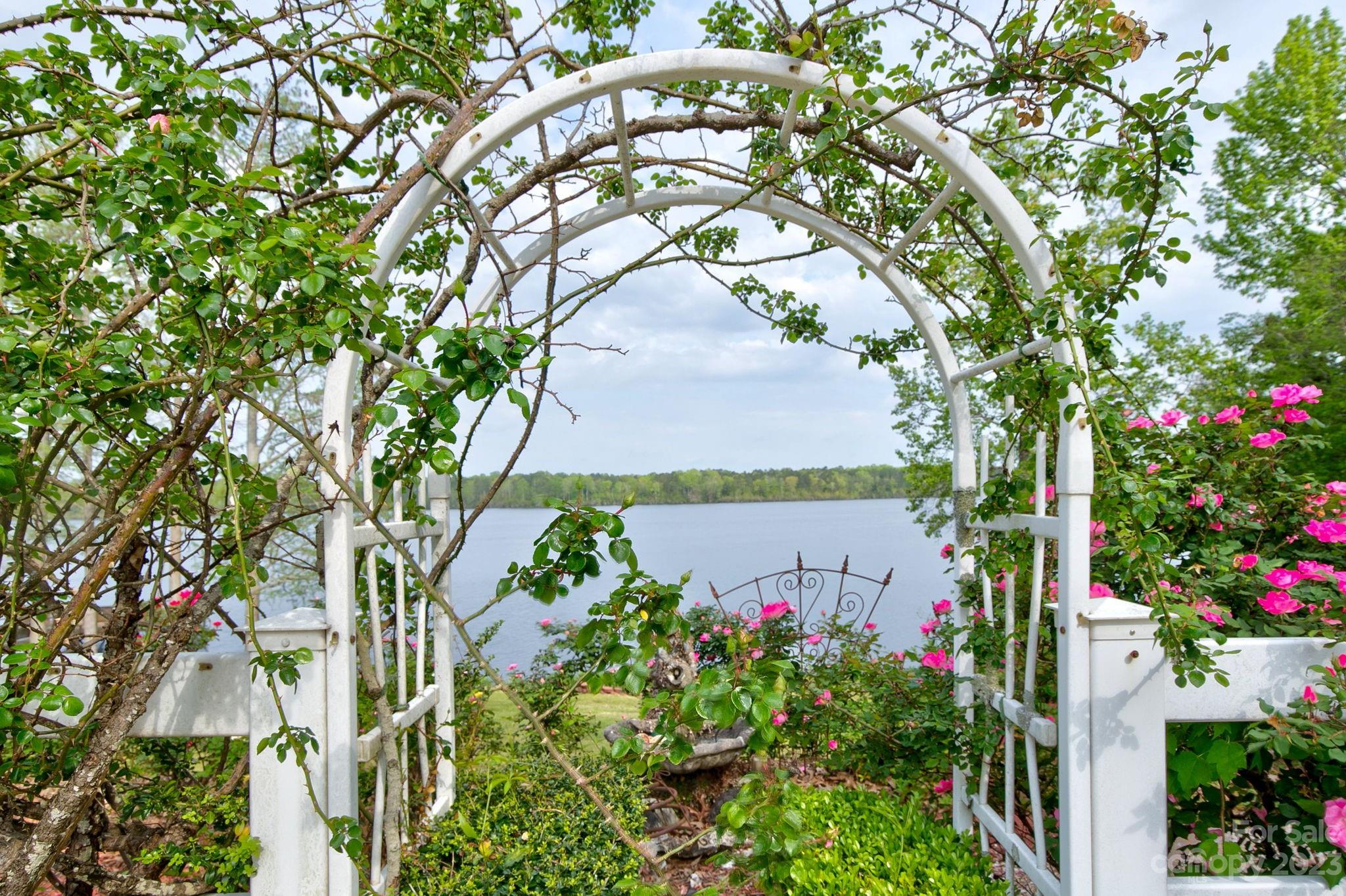 Southgate - Residential