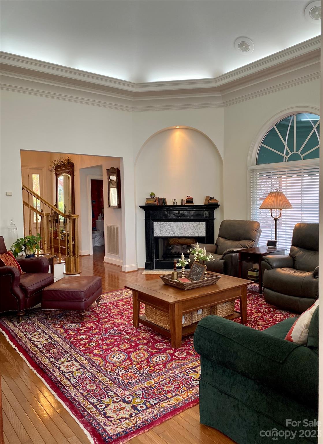 Southgate - Residential