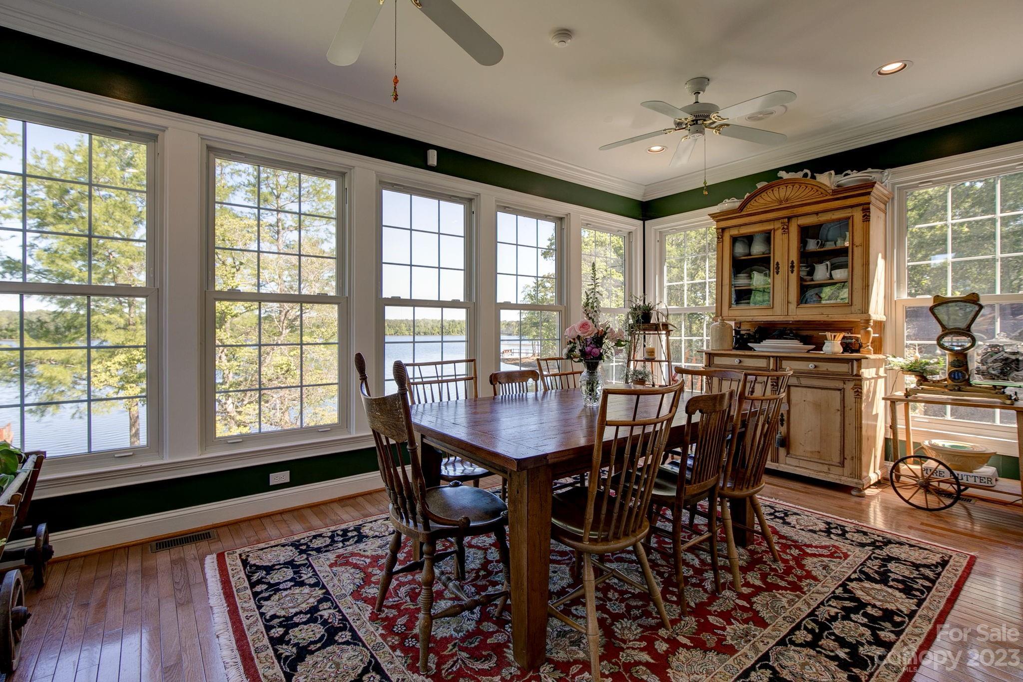 Southgate - Residential