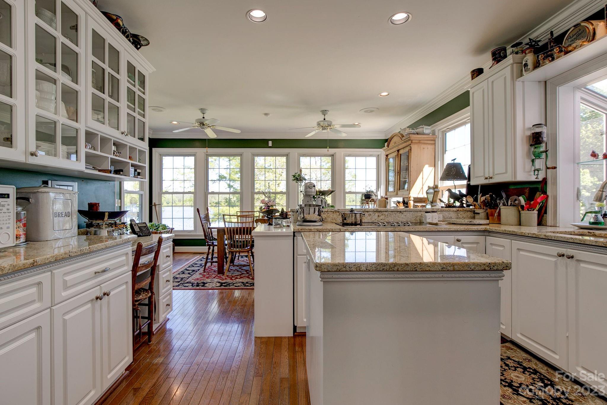 Southgate - Residential