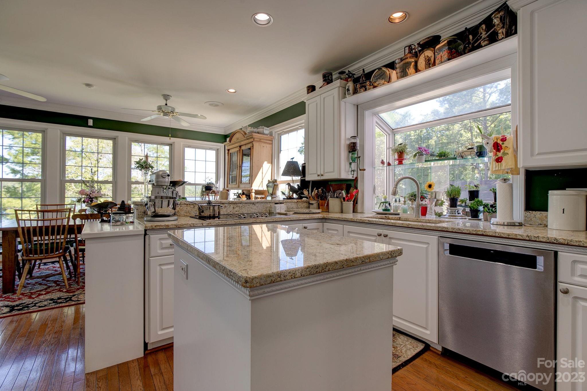 Southgate - Residential