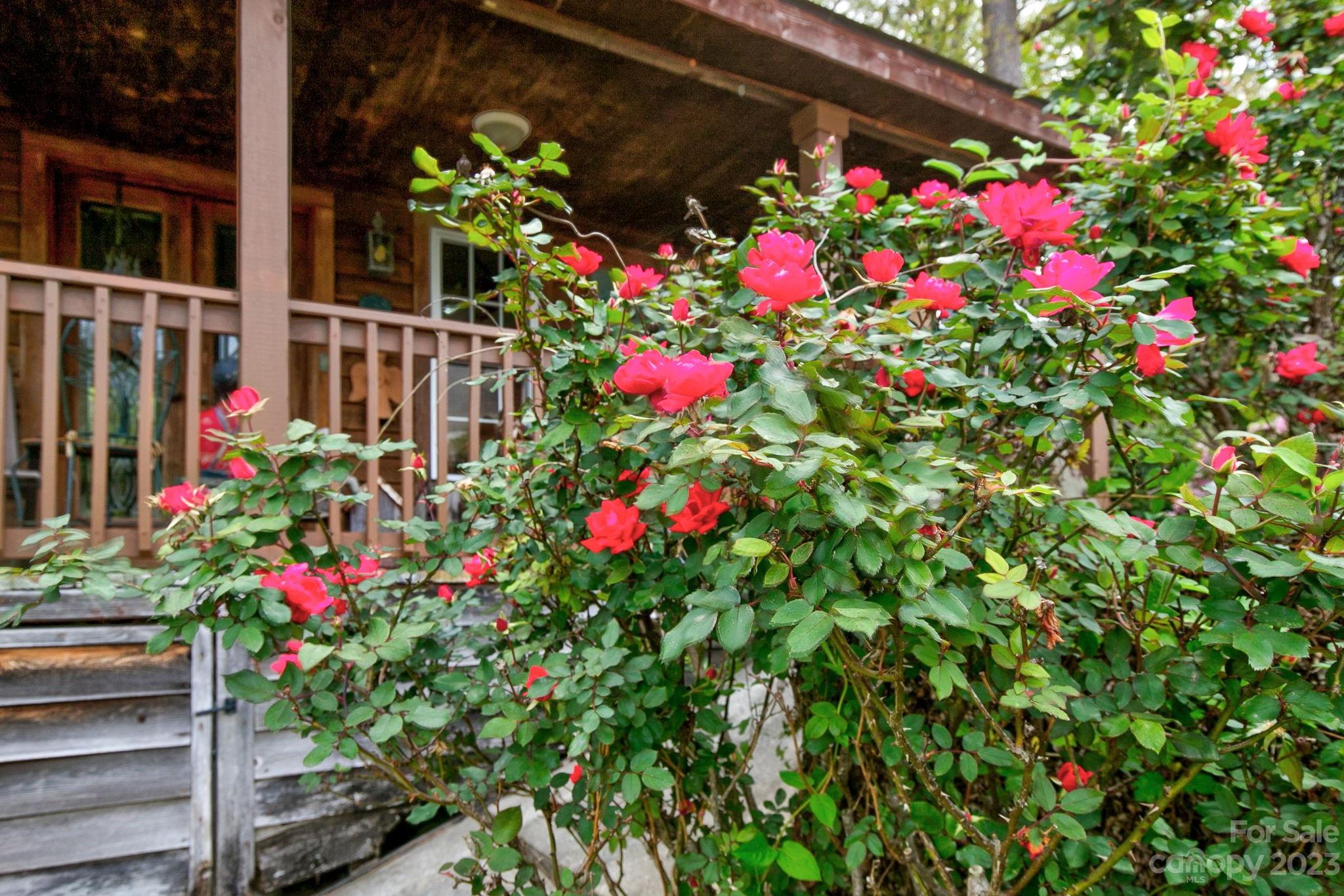 Southgate - Residential