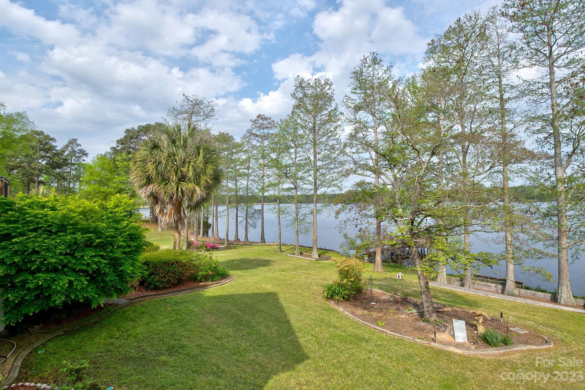 Southgate - Residential