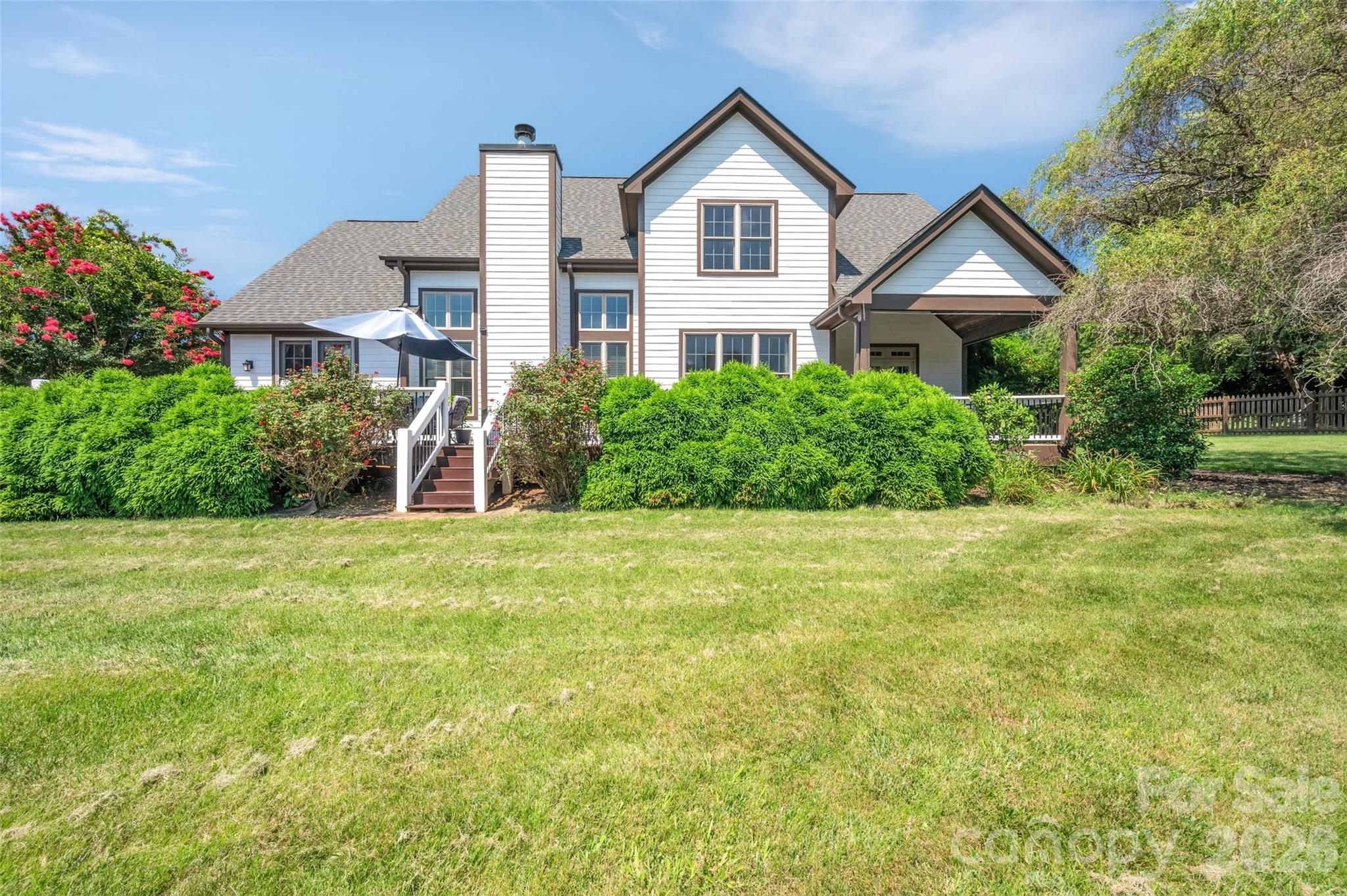 37 Carland Drive