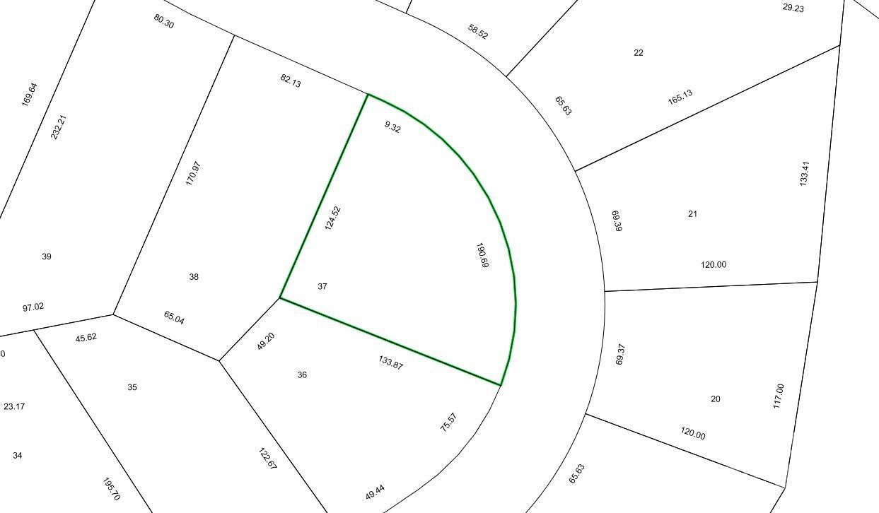 4191 Holly Circle NE 37