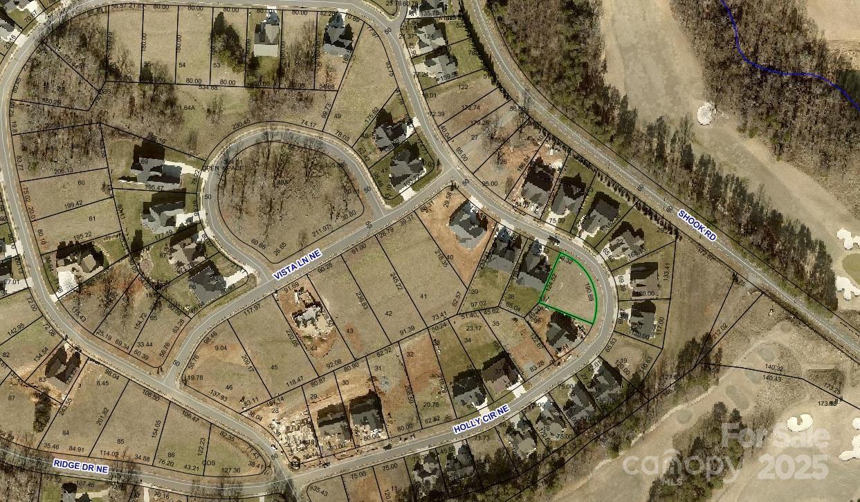 4191 Holly Circle NE 37