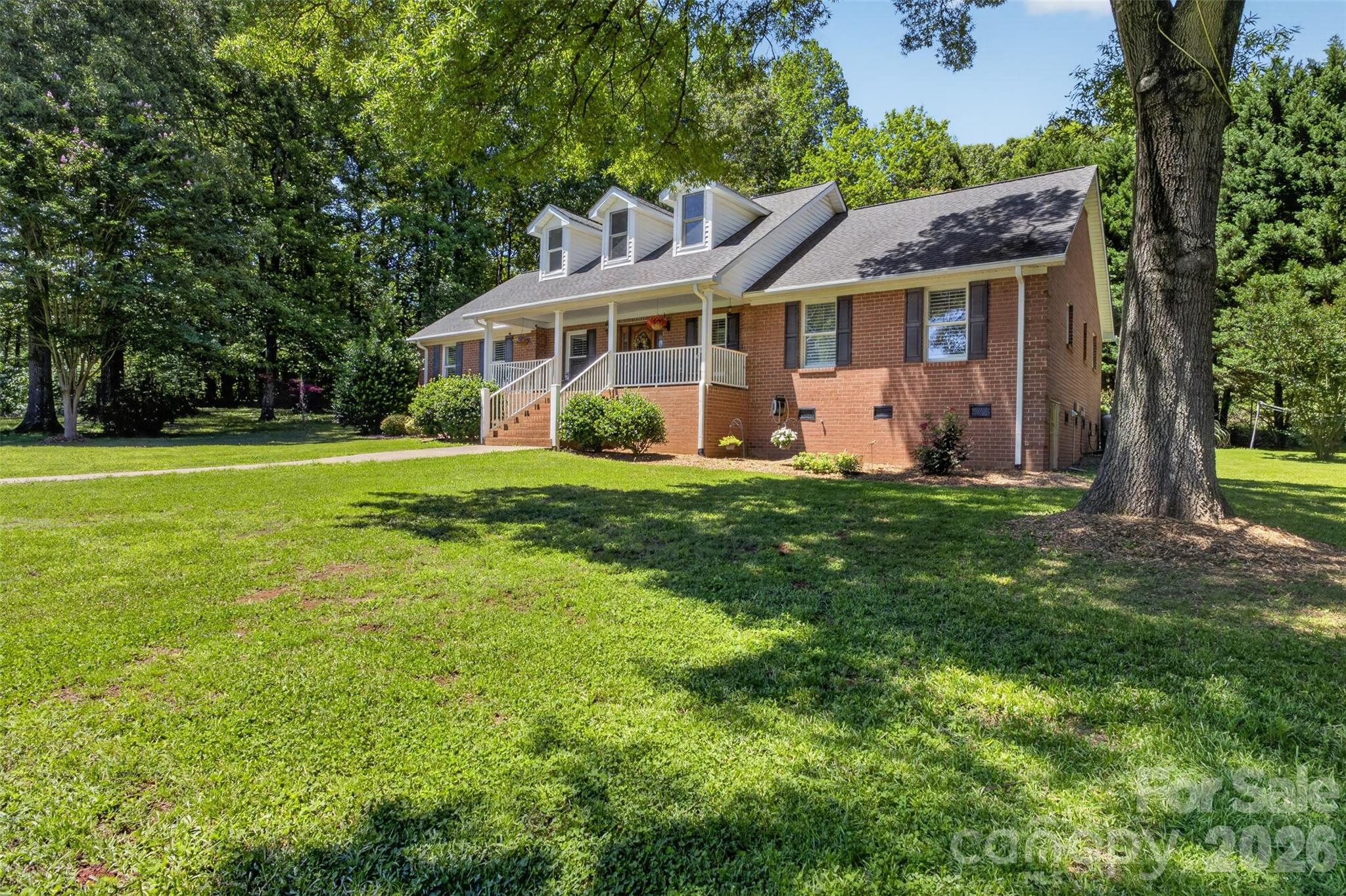 8234 Dennis Road