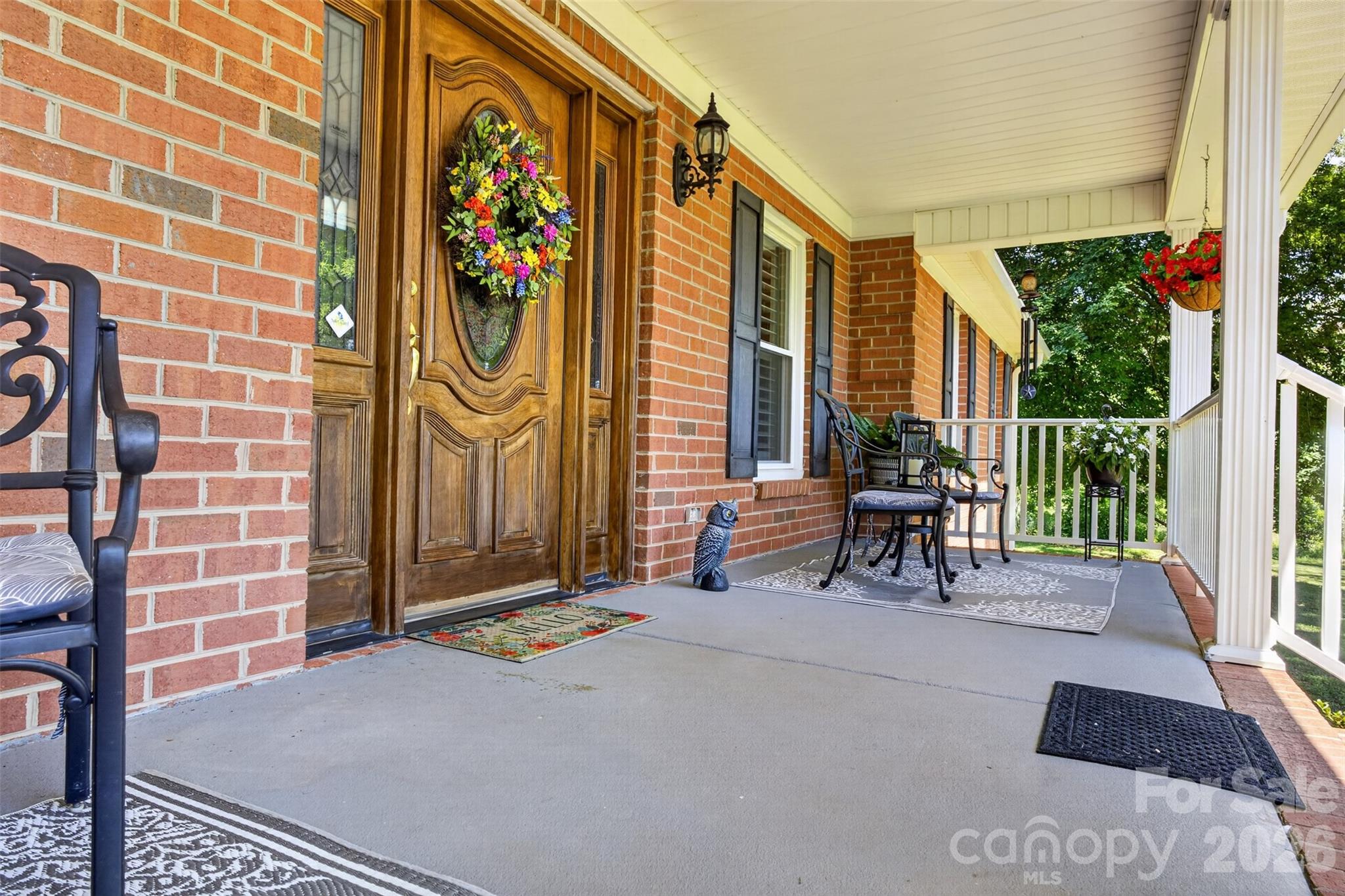 8234 Dennis Road