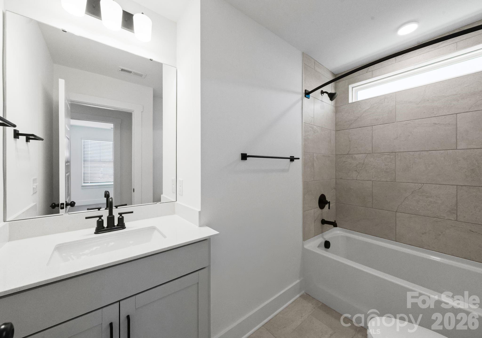 City Park - Residential