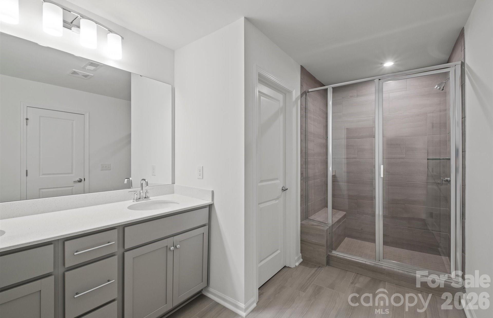 Riverstone - Residential